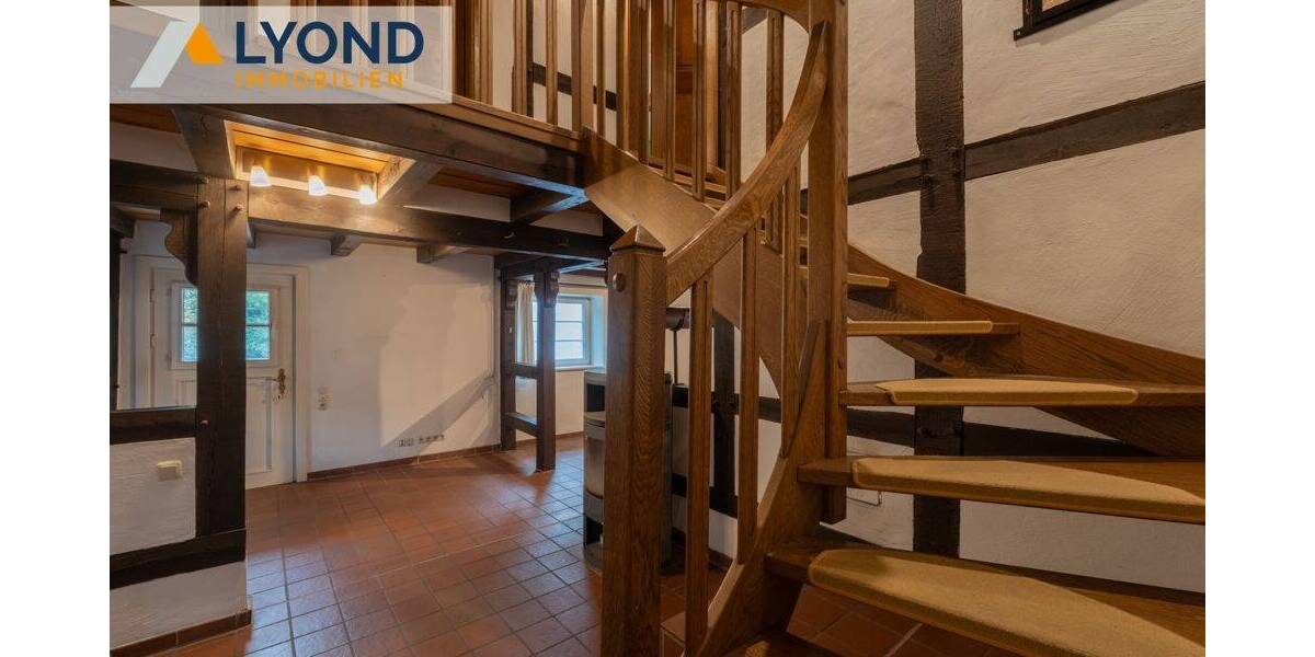 Reihenendhaus Rheda-Wiedenbrück Rheda - 4 Zimmer, 145 m&sup2;, 399.000&euro; | Angebot:25773076