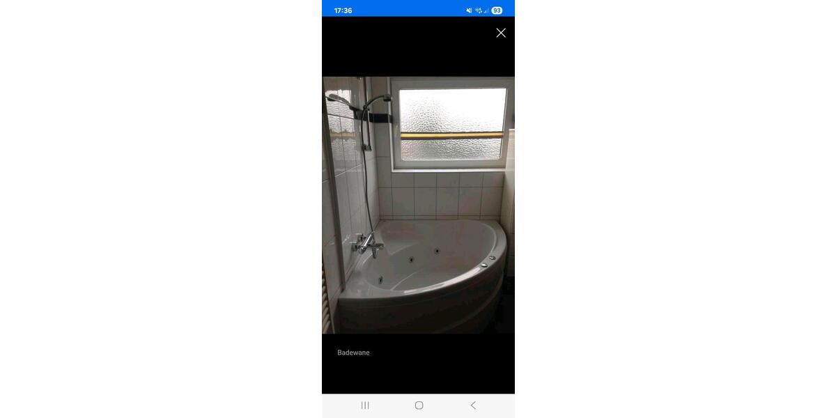 Etagenwohnung Senden - 4 Zimmer, 86 m&sup2;, 263.000&euro; | Angebot:26680376