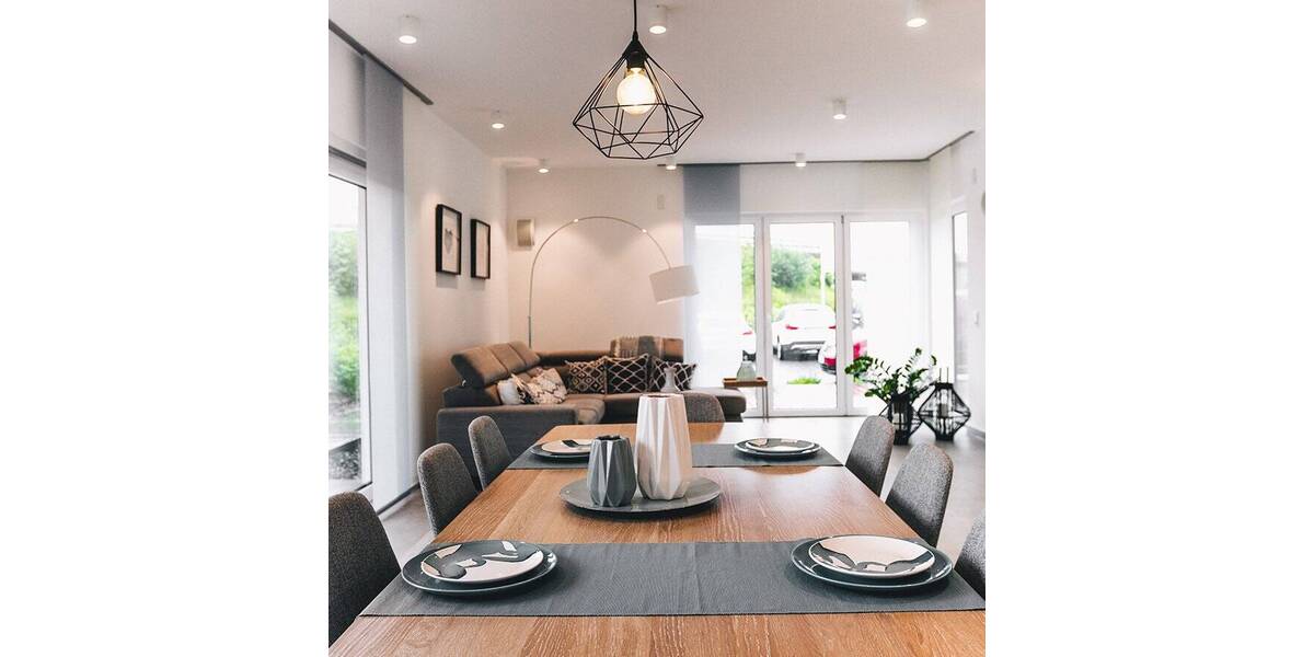 Einfamilienhaus Oelde-Stromberg Stromberg - 5 Zimmer, 138 m&sup2;, 359.699&euro; | Angebot:26797490