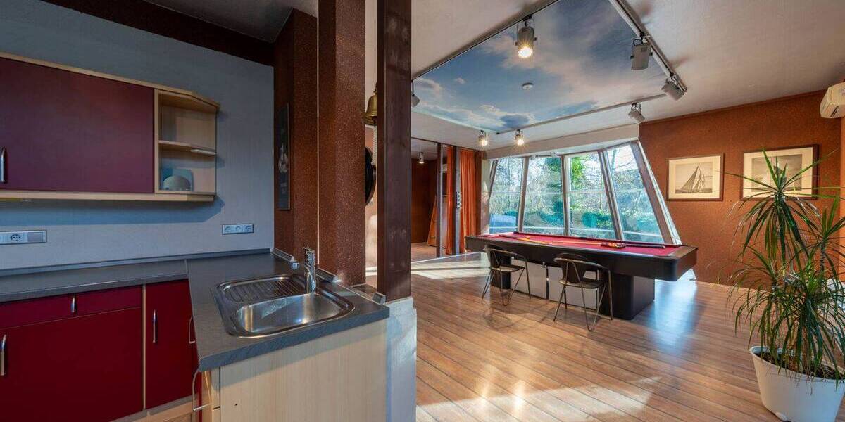 Einfamilienhaus Bergkamen Mitte - 4 Zimmer, 168 m&sup2;, 595.000&euro; | Angebot:26107027