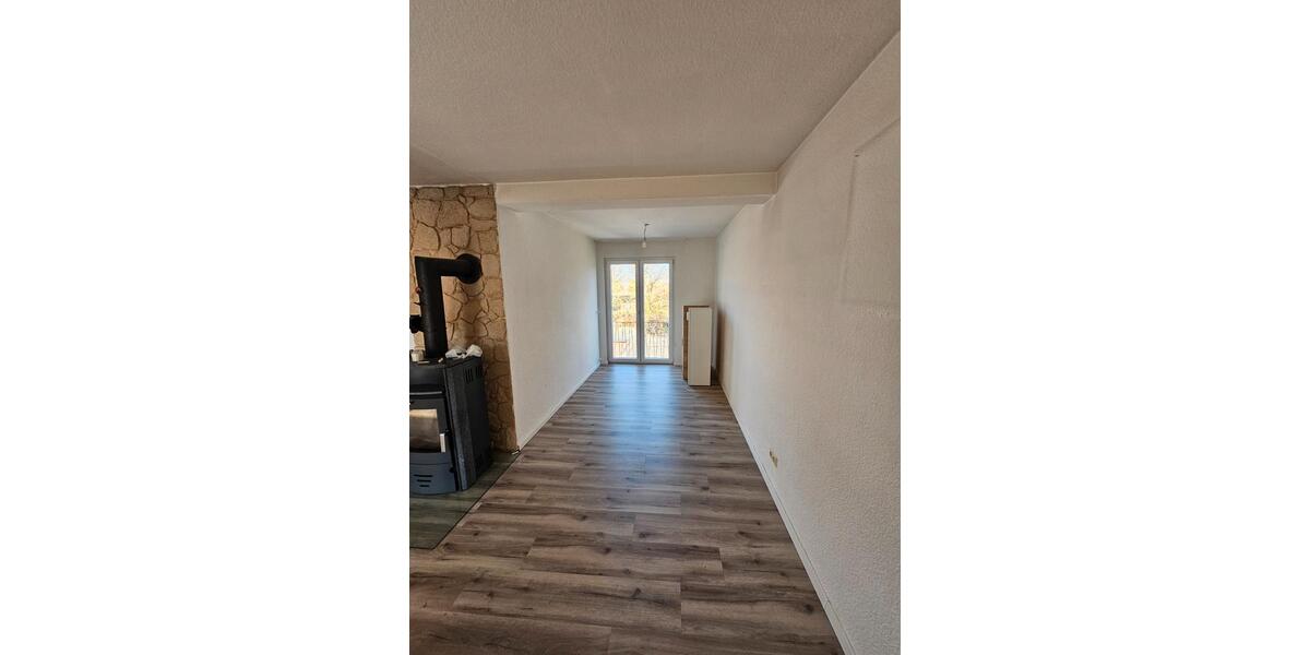 Etagenwohnung Soest - 4 Zimmer, 82 m&sup2;, 200.000&euro; | Angebot:26084757