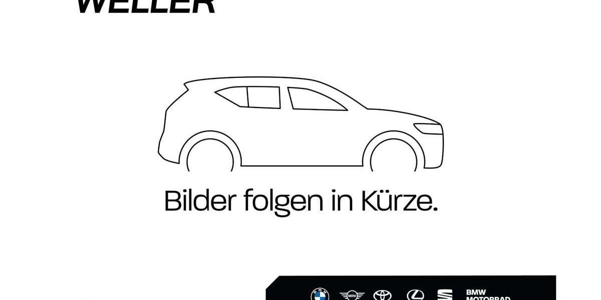 MG ZS 9.384 km 18.990 &euro; Hamm 59067