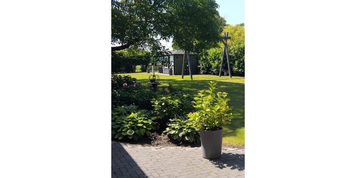 Mehrfamilienhaus, Wohnhaus Beckum - 5 Zimmer, 420 m&sup2;, 980.000&euro; | Angebot:25806875