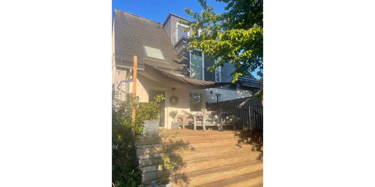 Einfamilienhaus Münster Münster-Südost - 5 Zimmer, 173 m&sup2;, 859.000&euro; | Angebot:25612979