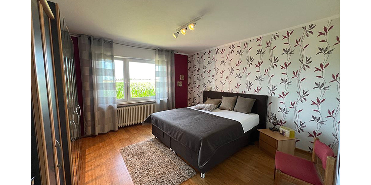 Einfamilienhaus Lippetal Schoneberg - 4 Zimmer, 137 m&sup2;, 395.000&euro; | Angebot:25744577