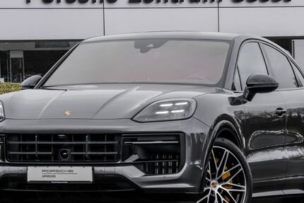 Porsche Cayenne 37.990 km 140.100 &euro; Soest 59494