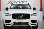 Volvo XC90 RECHARGE P-HEV AWD R-DESIGN SPORT 7-SITZER 137.000 km 36.991 &euro; Hamm 59077