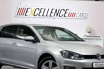 VW Golf 143.000 km 10.555 &euro; Hamm 59077
