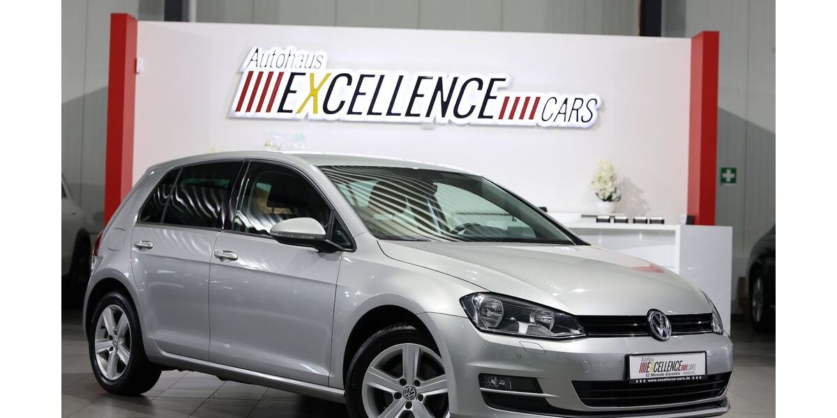 VW Golf 143.000 km 10.777 &euro; Hamm 59077