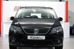 Seat Alhambra 1.4 TSI DSG STYLE BUSINESS / 7-SITZER / 75.000 km 26.991 &euro; Hamm 59077