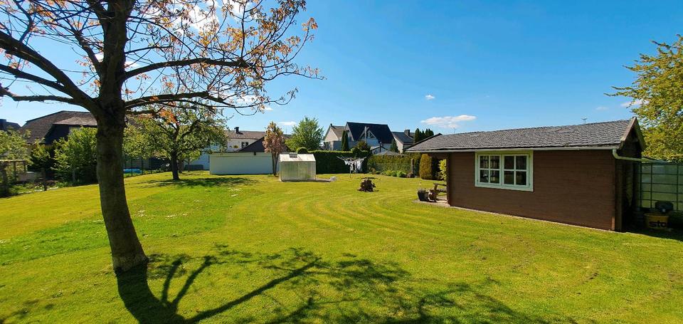 Mehrfamilienhaus, Wohnhaus Beckum - 3 Zimmer, 180 m&sup2;, 410.000&euro; | Angebot:26840115