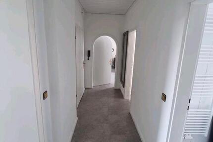 Wohnung Hamm Daberg - 3 Zimmer, 77 m&sup2;, 980&euro; | Angebot:26310407