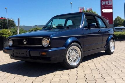 VW Golf 175.000 km 11.500 &euro; Münster 48157