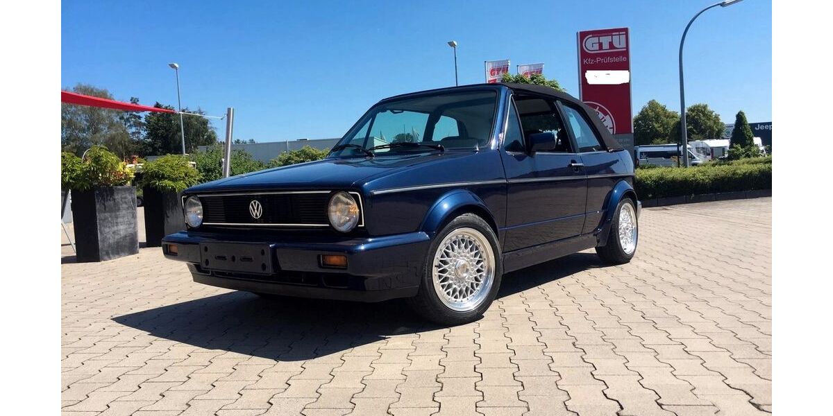 VW Golf 175.000 km 11.500 &euro; Münster 48157