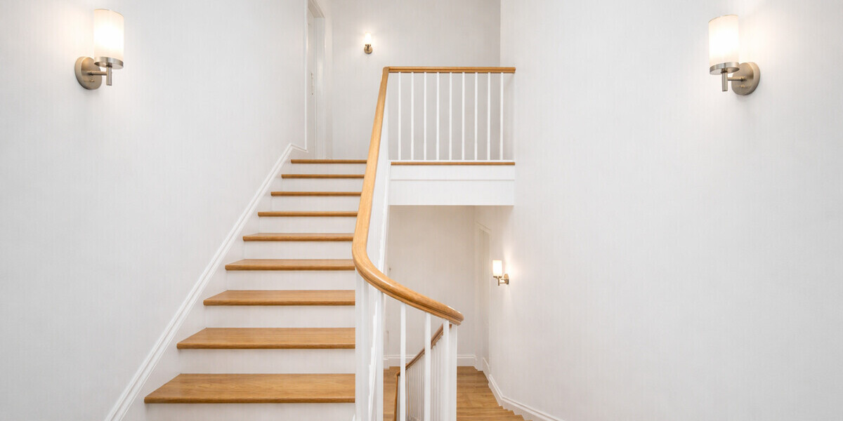 Erstklassiges Wohnen mit Raumhöhe, Stil und zeitloser Eleganz im Herzen des Erphoviertels! - Etagenwohnung Münster Mitte-Nordost | Angebot:26195827