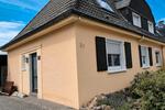 Doppelhaushälfte Hamm Braam-Ostwennemar - 4 Zimmer, 75 m&sup2;, 270.000&euro; | Angebot:26764635