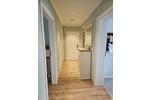 Erdgeschoßwohnung Beckum - 3 Zimmer, 79 m&sup2;, 180.000&euro; | Angebot:26565982