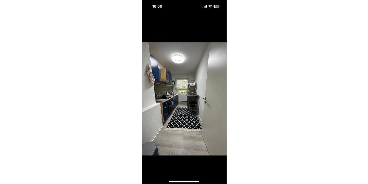 Mehrfamilienhaus, Wohnhaus Unna - 789.000&euro; | Angebot:26326057