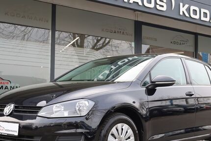 VW Golf 114.659 km 13.650 &euro; Rheda-Wiedenbrück 33378