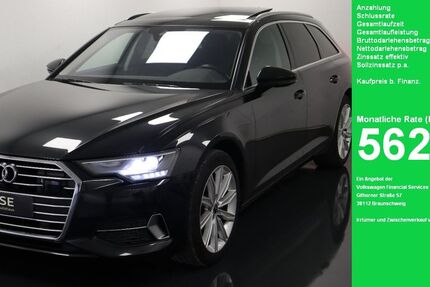 Audi A6 115.679 km 30.185 &euro; Oelde (Stromberg) 59302