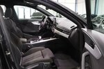Audi A4 Avant 40 TFSI ADVANCED / LED / PANORAMA 55.000 km 27.333 &euro; Hamm 59077