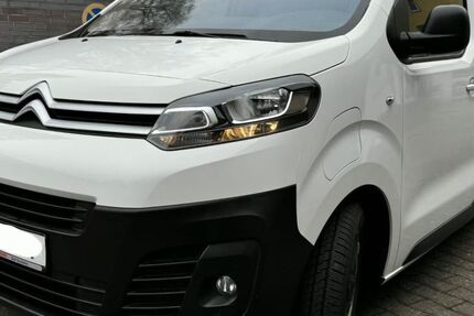 Citroen Jumpy 86.000 km 18.900 &euro; Münster 48153