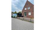 Doppelhaushälfte Münster Münster-Ost - 3 Zimmer, 78 m&sup2;, 350.000&euro; | Angebot:26821727