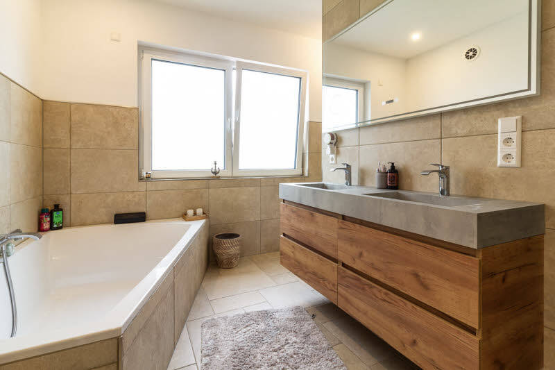 Einfamilienhaus Hamm Hamm-Mitte - 5 Zimmer, 160 m&sup2;, 680.000&euro; | Angebot:25666198