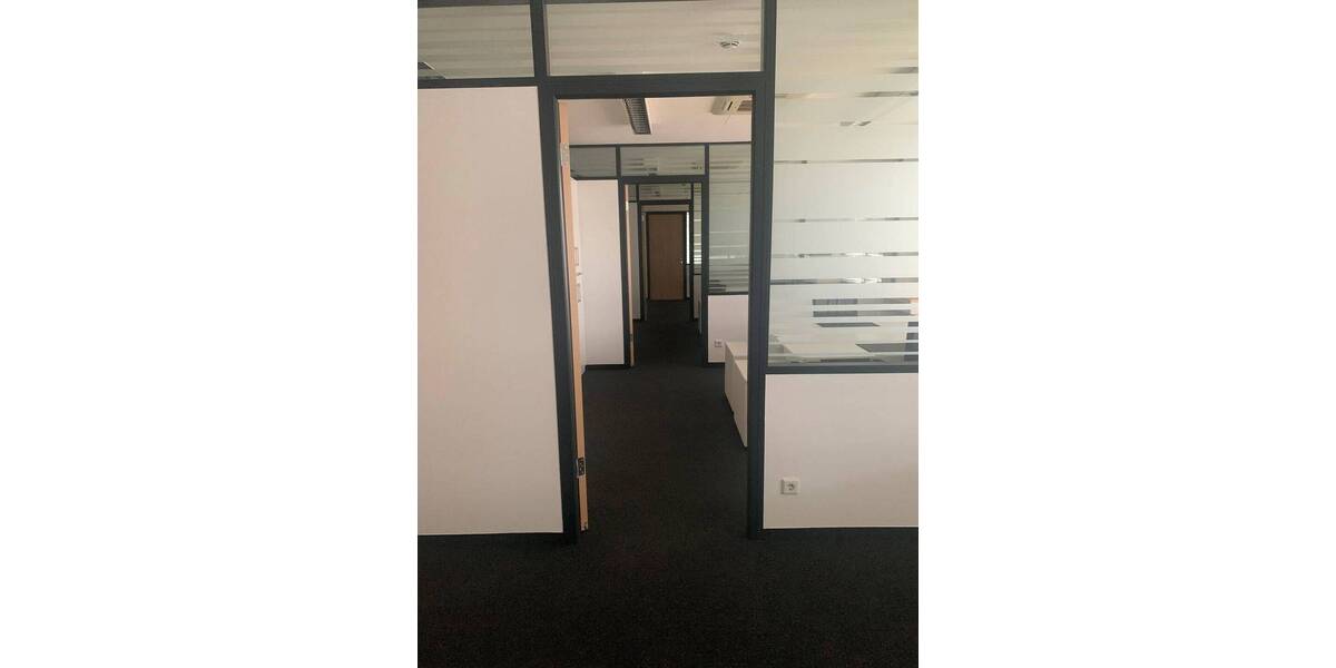 Gewerbeobjekt Münster Handorf - 485&euro; | Angebot:26890568