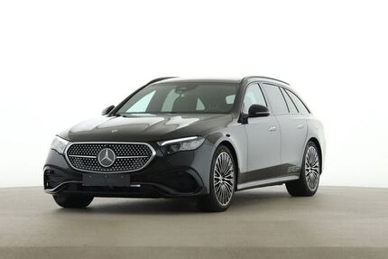 Mercedes-Benz E 300 9.900 km 68.950 &euro; Münster 48155