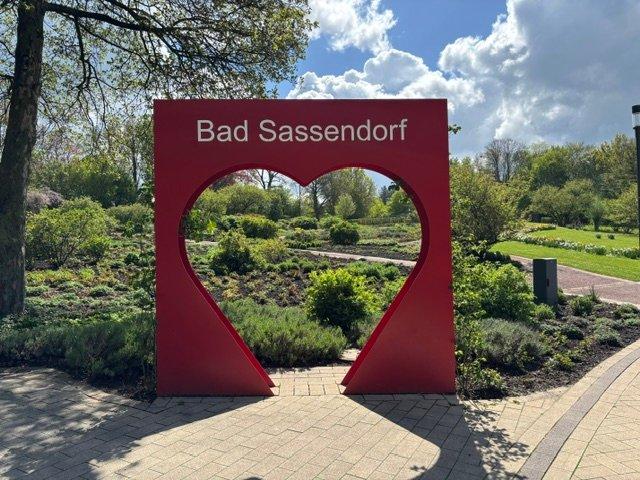 Etagenwohnung Bad Sassendorf - 3 Zimmer, 104 m&sup2;, 350.000&euro; | Angebot:26779106