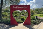 Etagenwohnung Bad Sassendorf - 3 Zimmer, 104 m&sup2;, 350.000&euro; | Angebot:26779106