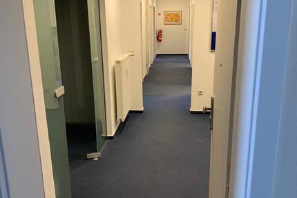 Gewerbeobjekt Hamm - 1.725&euro; | Angebot:25439655