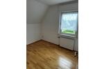 Maisonettenwohnung Ahlen Dolberg - 3 Zimmer, 100 m&sup2;, 1.100&euro; | Angebot:26638392