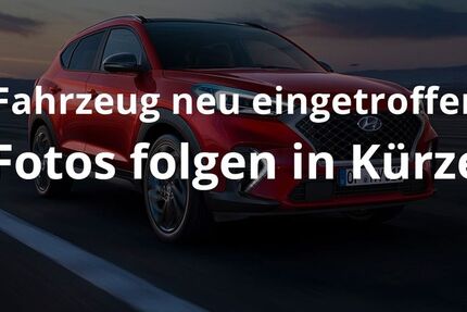 Mercedes-Benz GLA 250 58.155 km 29.999 &euro; Beckum 59269