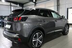 Peugeot 3008 2.0 BLUE-HDI 180 GT-LINE-SPORT / I-COCKPIT 138.000 km 17.991 &euro; Hamm 59077