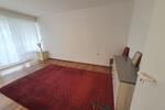 Etagenwohnung Ahlen Dolberg - 2 Zimmer, 90 m&sup2;, 125.000&euro; | Angebot:27096131