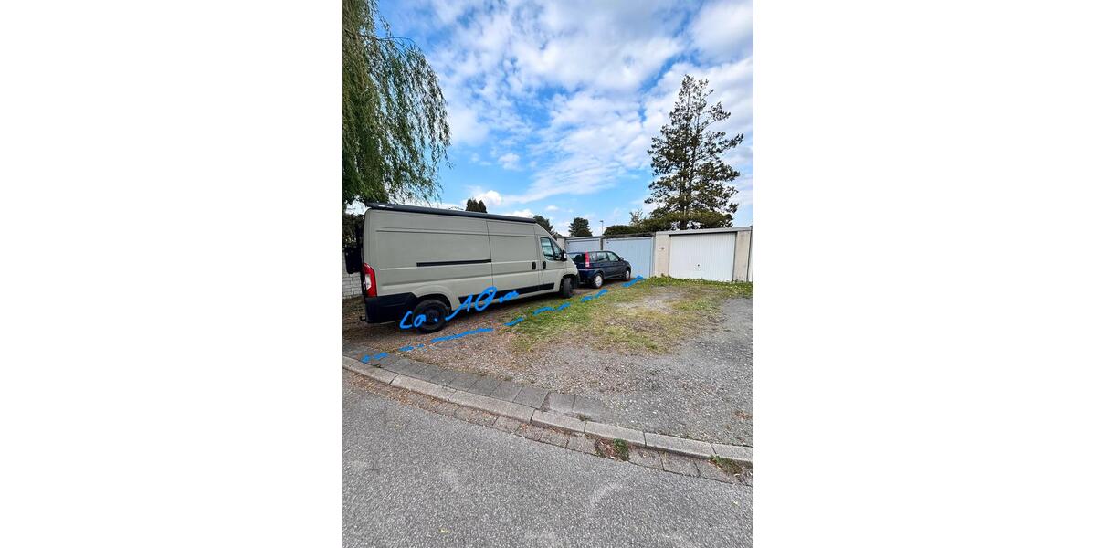 Bungalow Unna Alte Heide - 285.000&euro; | Angebot:26268718