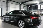 Audi A6 LIMOUSINE 40 TDI BUSINESS S-LINE SPORT+ / LED 96.000 km 32.333 &euro; Hamm 59077