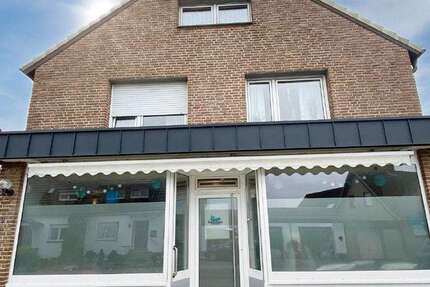 Gewerbeobjekt Rheda-Wiedenbrück Wiedenbrück - 400&euro; | Angebot:25286982