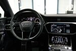 Audi A6 LIMOUSINE 40 TDI BUSINESS S-LINE SPORT+ / LED 96.000 km 32.333 &euro; Hamm 59077