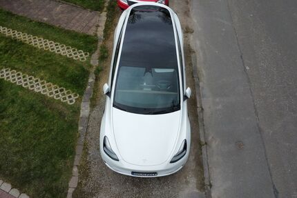 Tesla Model Y 58.000 km 35.000 &euro; Soest 59494