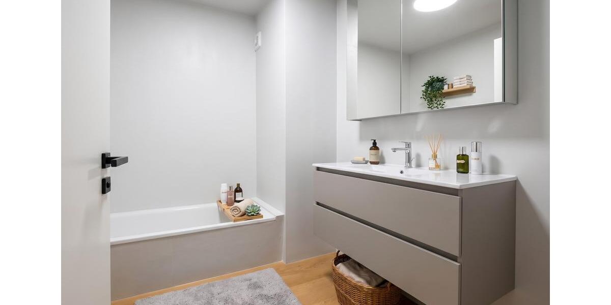 Reihenhaus Münster Münster-Südost - 545.000&euro; | Angebot:26708519