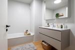 Reihenhaus Münster Münster-Südost - 545.000&euro; | Angebot:26708519