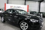 Audi A3 LIMOUSINE 1.4 TFSI BUSINESS / VIRTUAL-COCKPIT 119.000 km 15.993 &euro; Hamm 59077