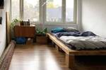 Etagenwohnung Münster Centrum - 1 Zimmer, 342 m&sup2;, 1.250.000&euro; | Angebot:26825718