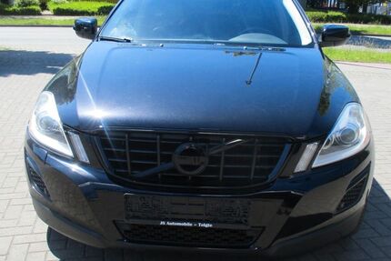 Volvo XC60 197.490 km 9.900 &euro; Telgte 48291