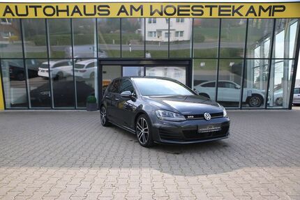 VW Golf 178.650 km 13.390 &euro; Rheda Wiedenbrück 33378