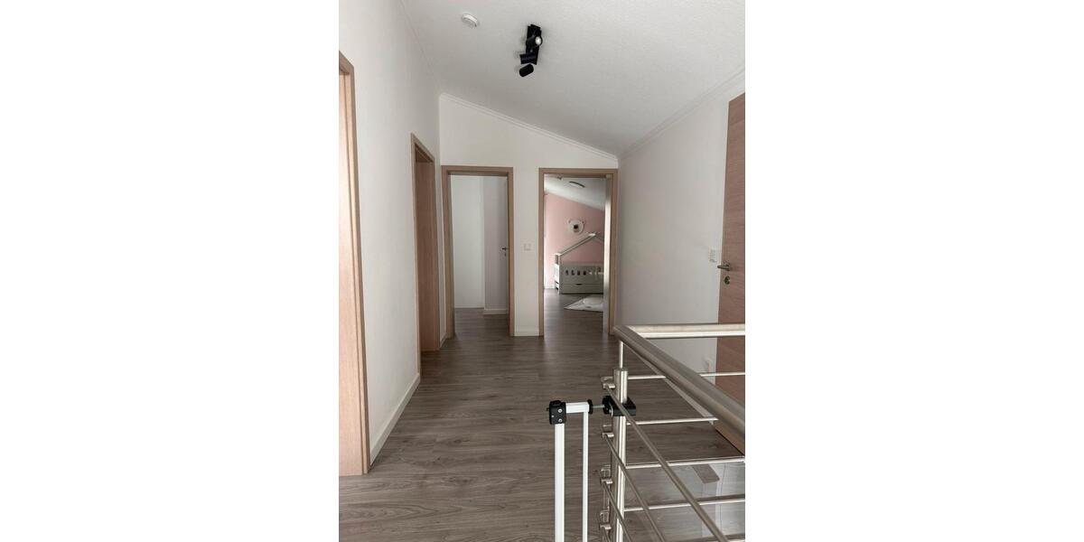 Einfamilienhaus Soest - 5 Zimmer, 138 m&sup2;, 575.000&euro; | Angebot:26268735