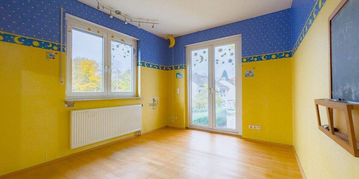 Mehrfamilienhaus, Wohnhaus Soest - 1 Zimmer, 278 m&sup2;, 699.000&euro; | Angebot:25691703